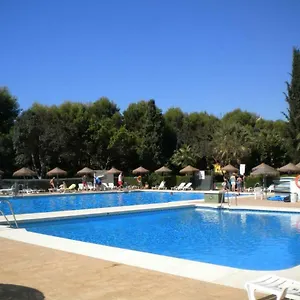 check availability